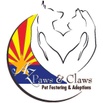 AZ Paws and Claws Pet Fostering