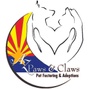 AZ Paws and Claws Pet Fostering