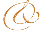 Andersen Organizing & Events