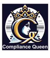 The Compliance Queen