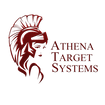 Athena Targets