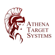 Athena Targets