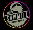The Sawmill Training Facility