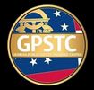 Georgia Public Safety Training Center