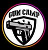 The Gun Camp Foundation