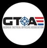 Georgia Tactical Officers Association