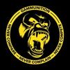 Gammunition Arms and Training