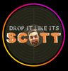 Drop It Like Its Scott
