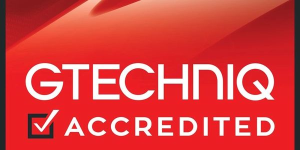 Gtechniq Accredited Car Detailing Perth Mobile polishing and ceramic services