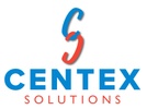 centex solutions 