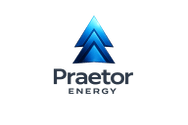 Praetor Energy Group