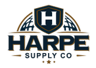 Harpe Supply Co