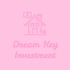 Dream Key Investment