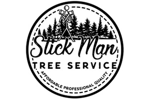 Stick Man Tree Service, LLC