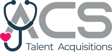 ACS Talent Acquisitions