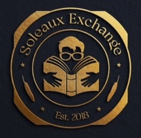 SOLEAUX EXCHANGE