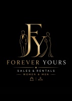 Beverly Formal Wear
