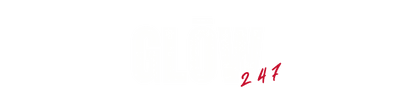 GLŌW