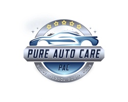 Pure Auto Care