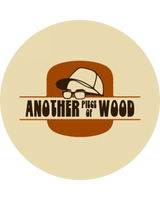 Another Piece of Wood
