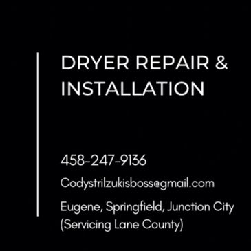 Call today to Schedule an appointment.