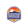 Elevation Restoration & Floor Cleaning