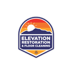 Elevation Restoration & Floor Cleaning
