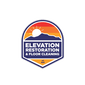 Elevation Restoration & Floor Cleaning
