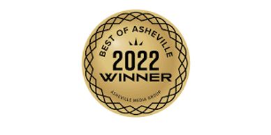 Best Carpet Cleaner in Asheville by Best of Asheville 2022