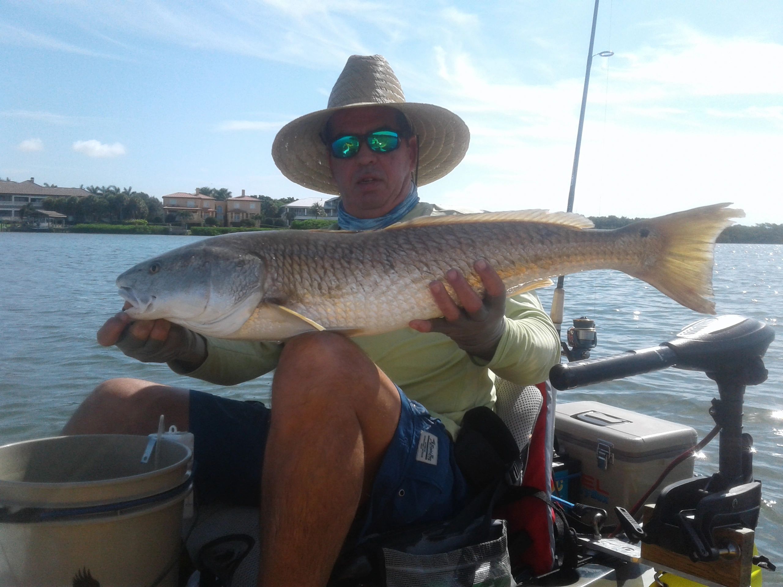 Kayak Kings Kayak Rentals Clearwater, Florida Kayak Kings