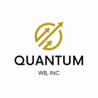 Quantum WB