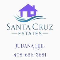 Juliana Hill Realtor - 408-656-3681