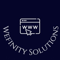 Wefinity Solutions