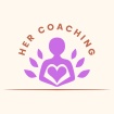 Coaching for Her