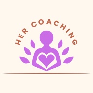 Coaching for Her