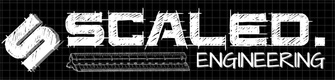 Scaled Engineering Inc.