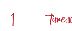 1MooreTime