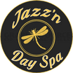 Jazz'n Day Spa