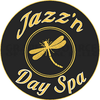 Jazz'n Day Spa