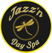 Jazz'n Day Spa