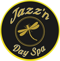 Jazz'n Day Spa