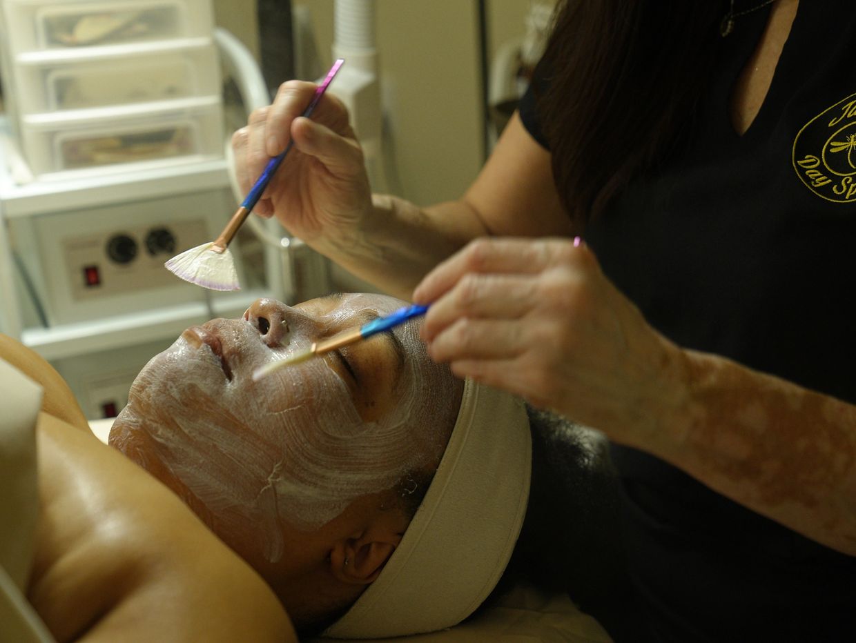 Image by Fluttering Shutters Photography