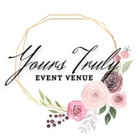 Yours Truly Event Venue