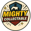 Mighty Collectab