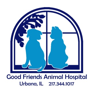 Good Friends Animal Hospital - Veterinarian, Pet Care