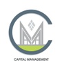 Capital Management Inc