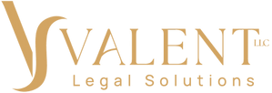 Valent Legal Solutions LLC