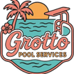 Grotto Pools