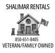 shalimarrentals.co