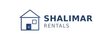 shalimarrentals.co